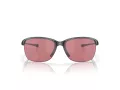 Oakley Unstoppable Aurinkolasit OO 9191 22