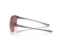 Oakley Unstoppable Aurinkolasit OO 9191 22