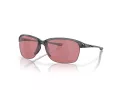 Oakley Unstoppable Aurinkolasit OO 9191 22