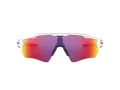 Oakley Radar Ev Path Aurinkolasit OO 9208 05