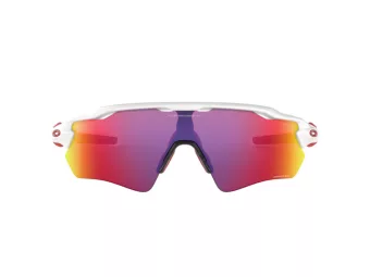 Oakley Radar Ev Path Aurinkolasit OO 9208 05