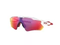 Oakley Radar Ev Path Aurinkolasit OO 9208 05