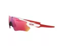 Oakley Radar Ev Path Aurinkolasit OO 9208 05