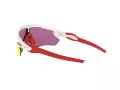 Oakley Radar Ev Path Aurinkolasit OO 9208 05