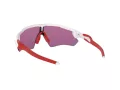 Oakley Radar Ev Path Aurinkolasit OO 9208 05