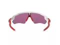 Oakley Radar Ev Path Aurinkolasit OO 9208 05