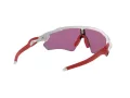 Oakley Radar Ev Path Aurinkolasit OO 9208 05