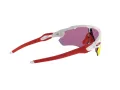 Oakley Radar Ev Path Aurinkolasit OO 9208 05