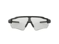 Oakley Radar Ev Path Aurinkolasit OO 9208 13