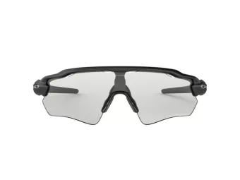 Oakley Radar Ev Path Aurinkolasit OO 9208 13