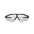 Oakley Radar Ev Path Aurinkolasit OO 9208 13