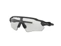 Oakley Radar Ev Path Aurinkolasit OO 9208 13