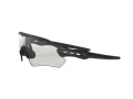 Oakley Radar Ev Path Aurinkolasit OO 9208 13