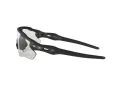Oakley Radar Ev Path Aurinkolasit OO 9208 13