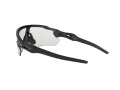 Oakley Radar Ev Path Aurinkolasit OO 9208 13