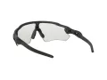 Oakley Radar Ev Path Aurinkolasit OO 9208 13