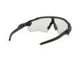 Oakley Radar Ev Path Aurinkolasit OO 9208 13