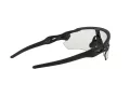 Oakley Radar Ev Path Aurinkolasit OO 9208 13