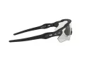 Oakley Radar Ev Path Aurinkolasit OO 9208 13