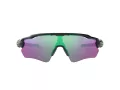 Oakley Radar Ev Path Aurinkolasit OO 9208 44