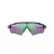 Oakley Radar Ev Path Aurinkolasit OO 9208 44