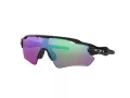 Oakley Radar Ev Path Aurinkolasit OO 9208 44