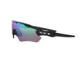 Oakley Radar Ev Path Aurinkolasit OO 9208 44