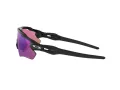 Oakley Radar Ev Path Aurinkolasit OO 9208 44