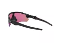 Oakley Radar Ev Path Aurinkolasit OO 9208 44