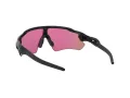Oakley Radar Ev Path Aurinkolasit OO 9208 44