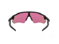 Oakley Radar Ev Path Aurinkolasit OO 9208 44