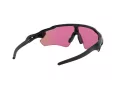 Oakley Radar Ev Path Aurinkolasit OO 9208 44