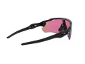 Oakley Radar Ev Path Aurinkolasit OO 9208 44
