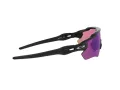 Oakley Radar Ev Path Aurinkolasit OO 9208 44