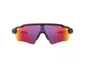 Oakley Radar Ev Path Aurinkolasit OO 9208 46