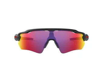 Oakley Radar Ev Path Aurinkolasit OO 9208 46