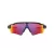 Oakley Radar Ev Path Aurinkolasit OO 9208 46