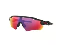Oakley Radar Ev Path Aurinkolasit OO 9208 46