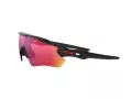 Oakley Radar Ev Path Aurinkolasit OO 9208 46