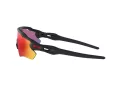 Oakley Radar Ev Path Aurinkolasit OO 9208 46