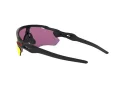 Oakley Radar Ev Path Aurinkolasit OO 9208 46
