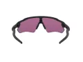 Oakley Radar Ev Path Aurinkolasit OO 9208 46