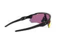 Oakley Radar Ev Path Aurinkolasit OO 9208 46