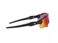 Oakley Radar Ev Path Aurinkolasit OO 9208 46