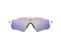 Oakley Radar Ev Path Aurinkolasit OO 9208 47