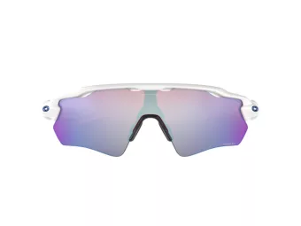Oakley Radar Ev Path Aurinkolasit OO 9208 47