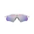 Oakley Radar Ev Path Aurinkolasit OO 9208 47