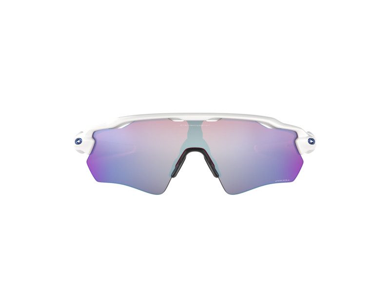 Oakley Radar Ev Path Aurinkolasit OO 9208 47