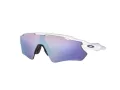 Oakley Radar Ev Path Aurinkolasit OO 9208 47