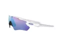 Oakley Radar Ev Path Aurinkolasit OO 9208 47